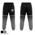 Prodigy 52747745 Sweatpants - 1