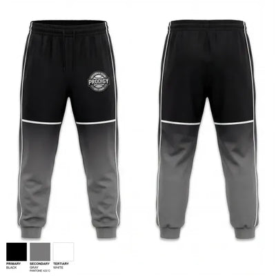 Prodigy 52747745 Sweatpants - 1