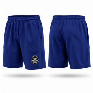 Athletic Shorts With Pockets, Special Missions Unit, Police, Teamtime, Team time, sublimation, custom sports apparel, team uniforms, spirit wear, spiritwear, sports uniforms, custom shirts, team store, custom team store, fundraiser sports, apparel fundraiser