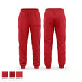 Kress Volunteer Fire Department Sweatpants - 1