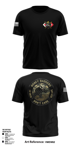 Soft Poly Tee Cotton Like Feel, , , Teamtime, Team time, sublimation, custom sports apparel, team uniforms, spirit wear, spiritwear, sports uniforms, custom shirts, team store, custom team store, fundraiser sports, apparel fundraiser