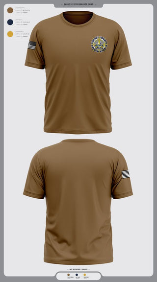 Short Sleeve Performance Shirt, SWMI, , Teamtime, Team time, sublimation, custom sports apparel, team uniforms, spirit wear, spiritwear, sports uniforms, custom shirts, team store, custom team store, fundraiser sports, apparel fundraiser