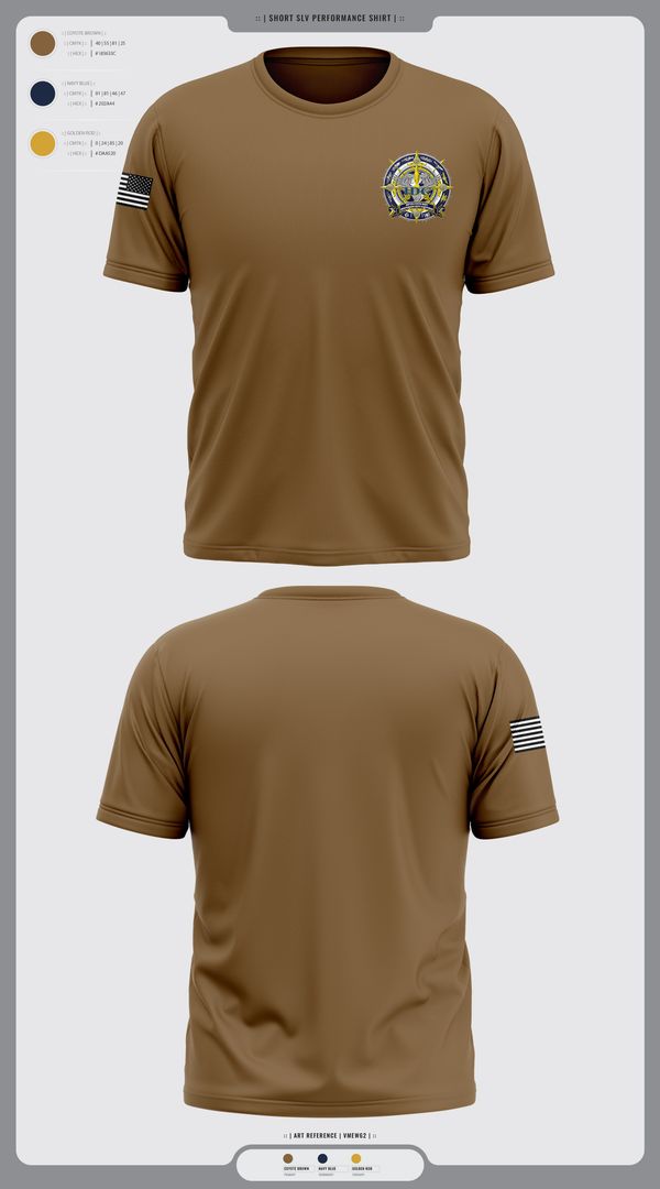 Short Sleeve Performance Shirt, SWMI, , Teamtime, Team time, sublimation, custom sports apparel, team uniforms, spirit wear, spiritwear, sports uniforms, custom shirts, team store, custom team store, fundraiser sports, apparel fundraiser