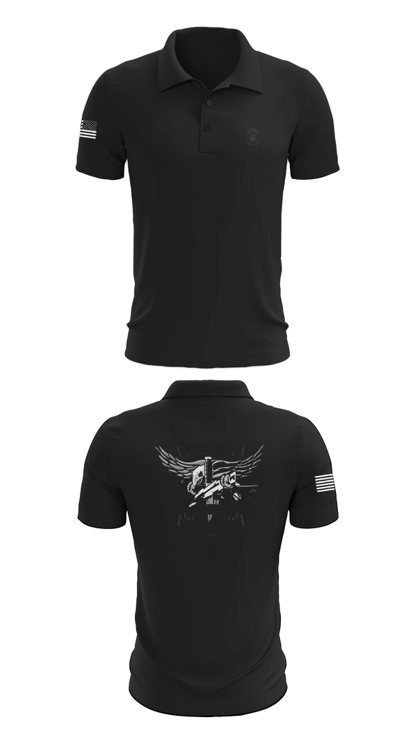 Short Sleeve Performance Polo, sert, , Teamtime, Team time, sublimation, custom sports apparel, team uniforms, spirit wear, spiritwear, sports uniforms, custom shirts, team store, custom team store, fundraiser sports, apparel fundraiser