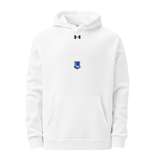 C-Co. 1-181st 51621268 Under Armour速 Hoodie