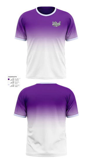Old School Cotton Feel Shirt, Windsor senior's, Men's Lacrosse, Teamtime, Team time, sublimation, custom sports apparel, team uniforms, spirit wear, spiritwear, sports uniforms, custom shirts, team store, custom team store, fundraiser sports, apparel fundraiser