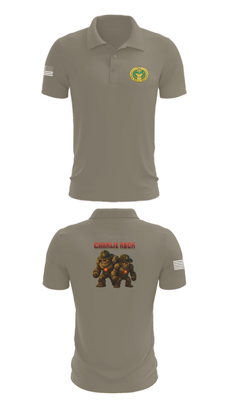 Short Sleeve Performance Polo, C 787, , Teamtime, Team time, sublimation, custom sports apparel, team uniforms, spirit wear, spiritwear, sports uniforms, custom shirts, team store, custom team store, fundraiser sports, apparel fundraiser