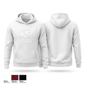 Hurricanes Hoodie - 2