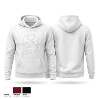 Hoodie, Hurricanes, Men's Soccer, Teamtime, Team time, sublimation, custom sports apparel, team uniforms, spirit wear, spiritwear, sports uniforms, custom shirts, team store, custom team store, fundraiser sports, apparel fundraiser