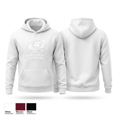Hurricanes Hoodie - 2