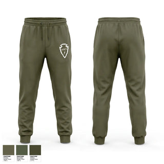 Sweatpants, Veterans Affairs Police Special Response Team, Police, Teamtime, Team time, sublimation, custom sports apparel, team uniforms, spirit wear, spiritwear, sports uniforms, custom shirts, team store, custom team store, fundraiser sports, apparel fundraiser