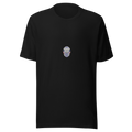 LEO Support Foundation Unisex Staple T-Shirt