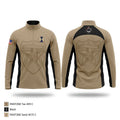 Renegades 62541856 Windbreaker - 1