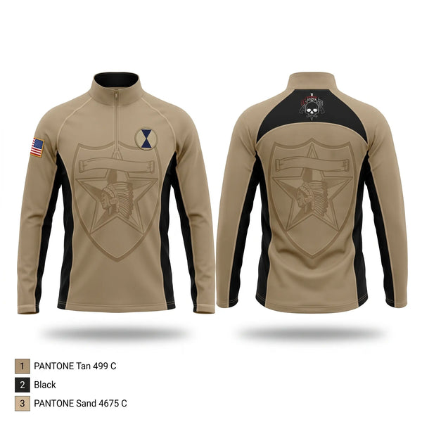 Windbreaker, Renegades, Army, Teamtime, Team time, sublimation, custom sports apparel, team uniforms, spirit wear, spiritwear, sports uniforms, custom shirts, team store, custom team store, fundraiser sports, apparel fundraiser