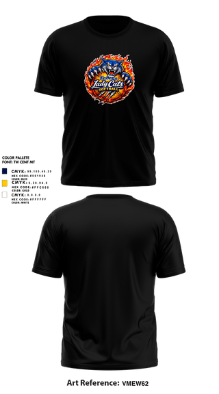 Full Button Softball Jersey, Fabens Wildcats Softball, Softball, Teamtime, Team time, sublimation, custom sports apparel, team uniforms, spirit wear, spiritwear, sports uniforms, custom shirts, team store, custom team store, fundraiser sports, apparel fundraiser