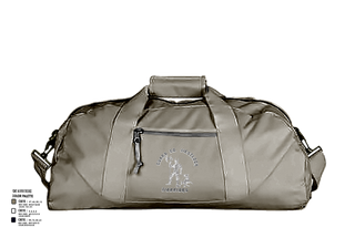 Duffle Bag, Guard company westlock, , Teamtime, Team time, sublimation, custom sports apparel, team uniforms, spirit wear, spiritwear, sports uniforms, custom shirts, team store, custom team store, fundraiser sports, apparel fundraiser