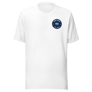 PBFC Rush 52666007 Unisex Staple T-Shirt | Bella + Canvas 3001