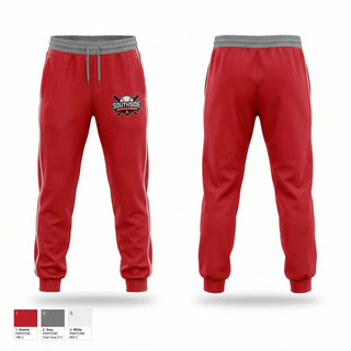 Sweatpants, Southside, Softball, Teamtime, Team time, sublimation, custom sports apparel, team uniforms, spirit wear, spiritwear, sports uniforms, custom shirts, team store, custom team store, fundraiser sports, apparel fundraiser