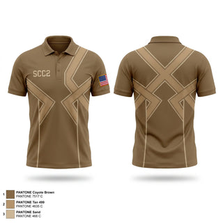 Short Sleeve Performance Polo, SCC2, Navy, Teamtime, Team time, sublimation, custom sports apparel, team uniforms, spirit wear, spiritwear, sports uniforms, custom shirts, team store, custom team store, fundraiser sports, apparel fundraiser