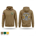 Suncoast Battalion 93844312 Hoodie - 1
