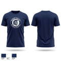 Trojans Short Sleeve Performance Shirt - 2