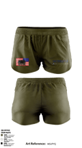 SkyBridge Aviation 74351240 Ranger Panties - 2