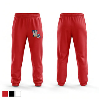 Sweatpants, Sandlot, Baseball, Teamtime, Team time, sublimation, custom sports apparel, team uniforms, spirit wear, spiritwear, sports uniforms, custom shirts, team store, custom team store, fundraiser sports, apparel fundraiser