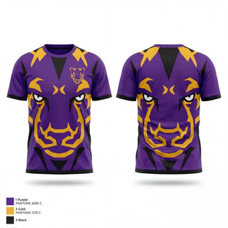 Old School Cotton Feel Shirt, Aransas Pass High School Tennis, Tennis, Teamtime, Team time, sublimation, custom sports apparel, team uniforms, spirit wear, spiritwear, sports uniforms, custom shirts, team store, custom team store, fundraiser sports, apparel fundraiser