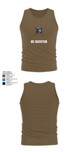 RS HOUSTON 85631959 Tank Top - 19