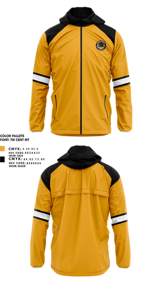 Windbreaker, Behlen’s Benders, Ice Hockey, Teamtime, Team time, sublimation, custom sports apparel, team uniforms, spirit wear, spiritwear, sports uniforms, custom shirts, team store, custom team store, fundraiser sports, apparel fundraiser