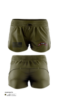 Chicago Field Office 83353146 Ranger Panties - 30