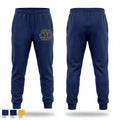 Chester Fire District 14207745 Sweatpants - 1