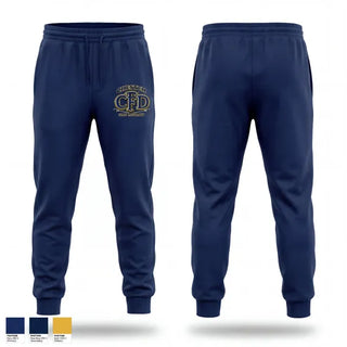 Sweatpants, Chester Fire District, Fire Department, Teamtime, Team time, sublimation, custom sports apparel, team uniforms, spirit wear, spiritwear, sports uniforms, custom shirts, team store, custom team store, fundraiser sports, apparel fundraiser