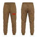 Steppas Sweatpants - 1