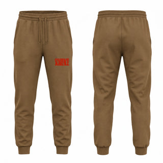 Sweatpants, Steppas, Air Force, Teamtime, Team time, sublimation, custom sports apparel, team uniforms, spirit wear, spiritwear, sports uniforms, custom shirts, team store, custom team store, fundraiser sports, apparel fundraiser