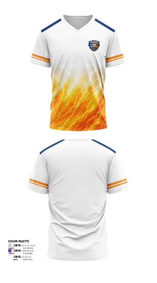 Mens Soccer Jersey, Galactic Thunder, Men's Soccer, Teamtime, Team time, sublimation, custom sports apparel, team uniforms, spirit wear, spiritwear, sports uniforms, custom shirts, team store, custom team store, fundraiser sports, apparel fundraiser