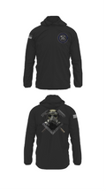 Repair 40995241 Windbreaker - 20