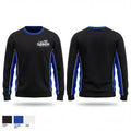 MC Storm 57898030 Crew Neck Sweatshirt - 1