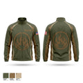 Vmm-261 Windbreaker - 1