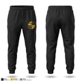 EDGE AIU Sweatpants - 1