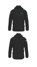 278th Armored Cavalry Regiment 63625582 Windbreaker - 20