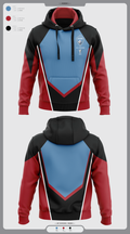 westlake 32548173 Hoodie - 2