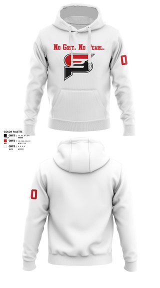 Hoodie, S2P, Women's Basketball, Teamtime, Team time, sublimation, custom sports apparel, team uniforms, spirit wear, spiritwear, sports uniforms, custom shirts, team store, custom team store, fundraiser sports, apparel fundraiser