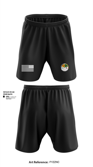 Athletic Shorts With Pockets, NDI, , Teamtime, Team time, sublimation, custom sports apparel, team uniforms, spirit wear, spiritwear, sports uniforms, custom shirts, team store, custom team store, fundraiser sports, apparel fundraiser