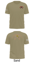 Cronos 54558517 Old School Cotton Feel Shirt - 90