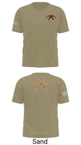Old School Cotton Feel Shirt, Cronos, Army, Teamtime, Team time, sublimation, custom sports apparel, team uniforms, spirit wear, spiritwear, sports uniforms, custom shirts, team store, custom team store, fundraiser sports, apparel fundraiser