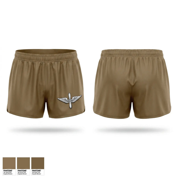 Ranger Panties, DCO Daggers, National Guard, Teamtime, Team time, sublimation, custom sports apparel, team uniforms, spirit wear, spiritwear, sports uniforms, custom shirts, team store, custom team store, fundraiser sports, apparel fundraiser