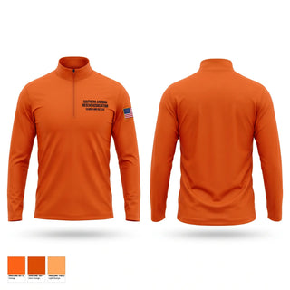 Windbreaker, Southern Arizona Rescue Association, EMS/EMT, Teamtime, Team time, sublimation, custom sports apparel, team uniforms, spirit wear, spiritwear, sports uniforms, custom shirts, team store, custom team store, fundraiser sports, apparel fundraiser