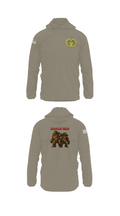 C 787 53485667 Windbreaker - 61