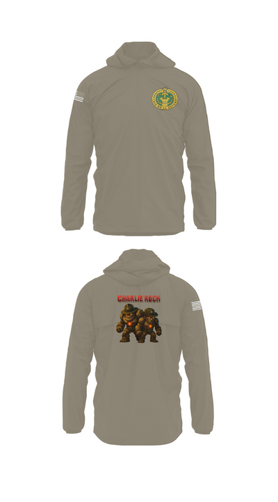 C 787 53485667 Windbreaker - 61